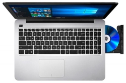 ASUS X 556UB 90NB09R1-M00460