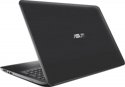 ASUS X 556UQ 90NB0BH1-M01400