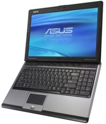 ASUS X55A-90NBHA138W2214RD43AU