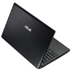 ASUS X55A-90NBHA138W2224OC43AU