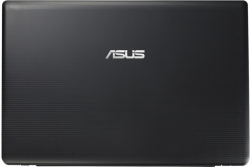 ASUS X55A-90NBHA138W2224OC43AU