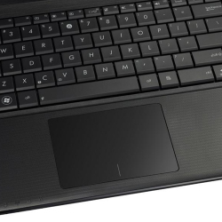 ASUS X 55A-90NBHA138W2925RD43AU