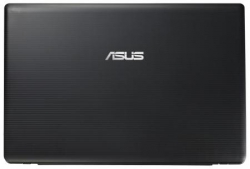 ASUS X55A-90NBHA138W2A146043AU