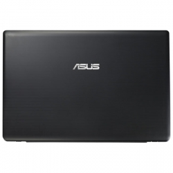 ASUS X55A-90NBHA138W2A246043AV