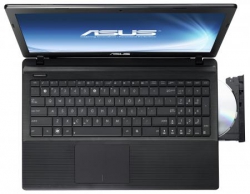 ASUS X 55A-90NBHA138W2B145843AU