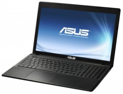 ASUS X55A-90NBHA138W2E146043AU