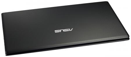 ASUS X 55C-90N0OA228W2D295843AU