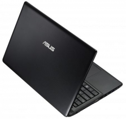 ASUS X55C-90N0OA228W2G256043AU