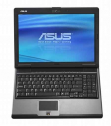 Замена батарейки asus x55s