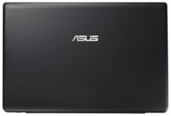 ASUS X 55VD-90N5OC218W2G4A6043AU