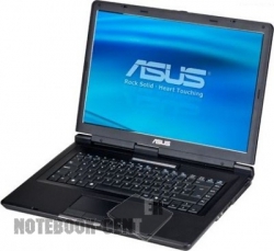 ASUS X58C (X58C-C220SCCDWW)