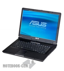 ASUS X58Le (X58Le-T320SCEDWW)