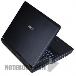 ASUS X58Le (X58Le-T320SCELAW)