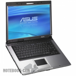 ASUS X59SR