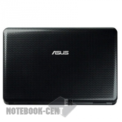 ASUS X5DC