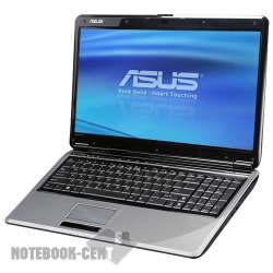 ASUS X61Sl-T650SEGDAW