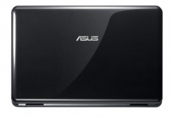 ASUS X 66IC