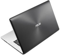 ASUS X750LB 90NB04A1-M00110