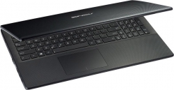 ASUS X751LA 90NB04P1-M00180