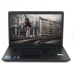 ASUS X751LB 90NB08F1-M00840