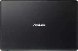 ASUS X751LD 90NB04I1-M02120