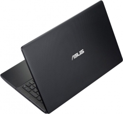 ASUS X751LD 90NB04I1-M02270