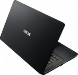 ASUS X751NA-TY003T 90NB0EA1-M00850