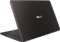 ASUS X 756UB 90NB0A13-M00650