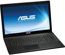 ASUS X75A-90NDOA218W1C215813AU