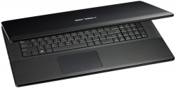 ASUS X 75VB 90NB00Q1-M00830