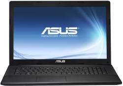 ASUS X75VD-90NCOC218W1221RD13AU