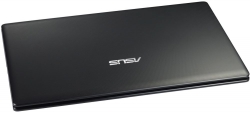 ASUS X 75VD-90NCOC218W1D21RD13AU