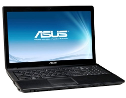 ASUS X54HY-90N7UI528W15256053AY