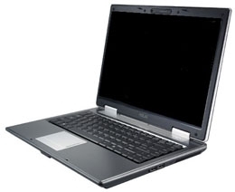 ASUS Z99H (Z99He-C520S58DAW)