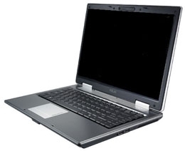 ASUS Z99H (Z99He-C520S58DWW)