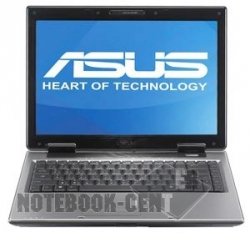 ASUS Z99L