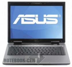 ASUS Z99Le (Z99Le-C540SCADAW)