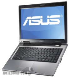 ASUS Z99Le (Z99Le-C540SCADAW)