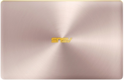 ASUS Zenbook 3 UX 390UA-GS089T90NB0CZ2-M03310