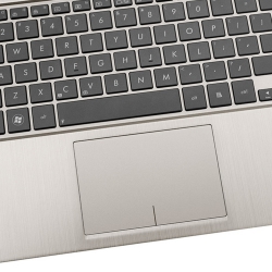 ASUS ZENBOOK Prime UX 31A-90NIOA312W12325813AC