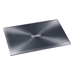 ASUS ZENBOOK Prime UX 31A-90NIOA342W11225813AC