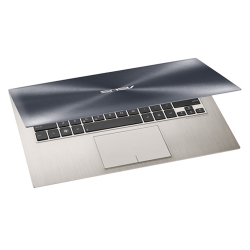 ASUS ZENBOOK UX 31A -90NIOA312W1122XD13AC