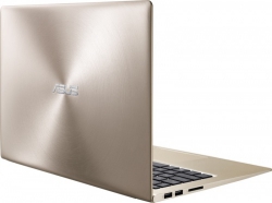 ASUS Zenbook Pro UX 303UB 90NB08U1-M02950