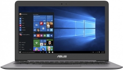 ASUS Zenbook Pro UX 310UQ-GL161R 90NB0CL1-M02350