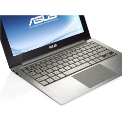 ASUS ZENBOOK UX 21E-90N93A114W1511XD13AY