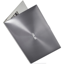 ASUS ZENBOOK UX 21E -DH52