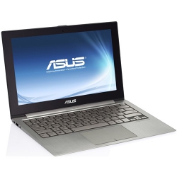 ASUS ZENBOOK UX 21E -DH52