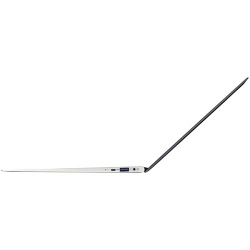 ASUS ZENBOOK UX 21E-DH71