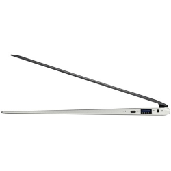 ASUS ZENBOOK UX 21E-DH71