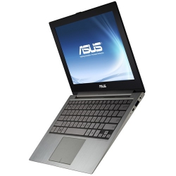 ASUS ZENBOOK UX 21E-DH71